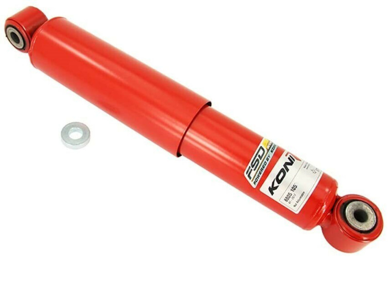 Picture of KONI KON Motorhome/Truck Shocks Shocks and Struts - 8805 1084