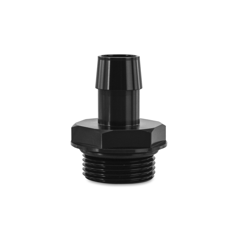 Picture of Mishimoto MM Fittings - MMFT-16ORB-34BK