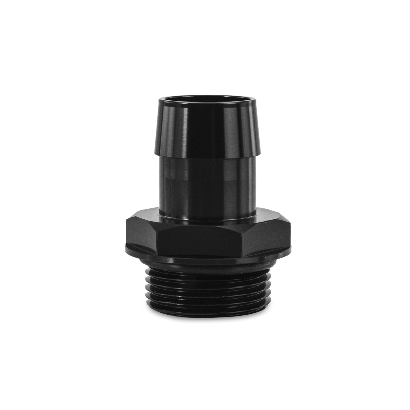 Picture of Mishimoto MM Fittings - MMFT-16ORB-1BK