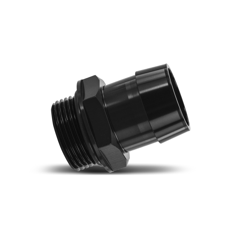 Picture of Mishimoto MM Fittings - MMFT-16ORB-114BK