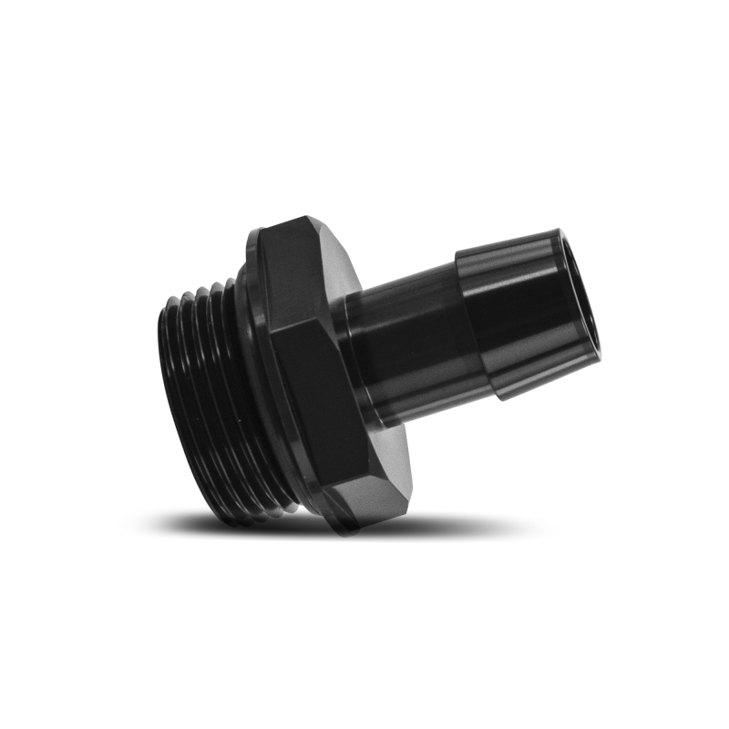Picture of Mishimoto MM Fittings - MMFT-16ORB-34BK