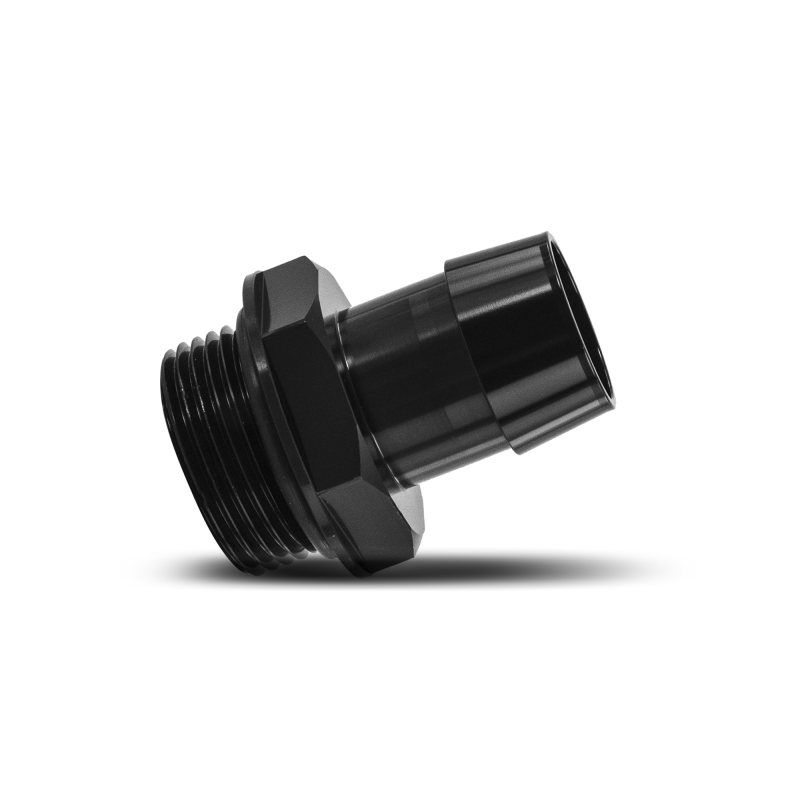Picture of Mishimoto MM Fittings - MMFT-16ORB-1BK