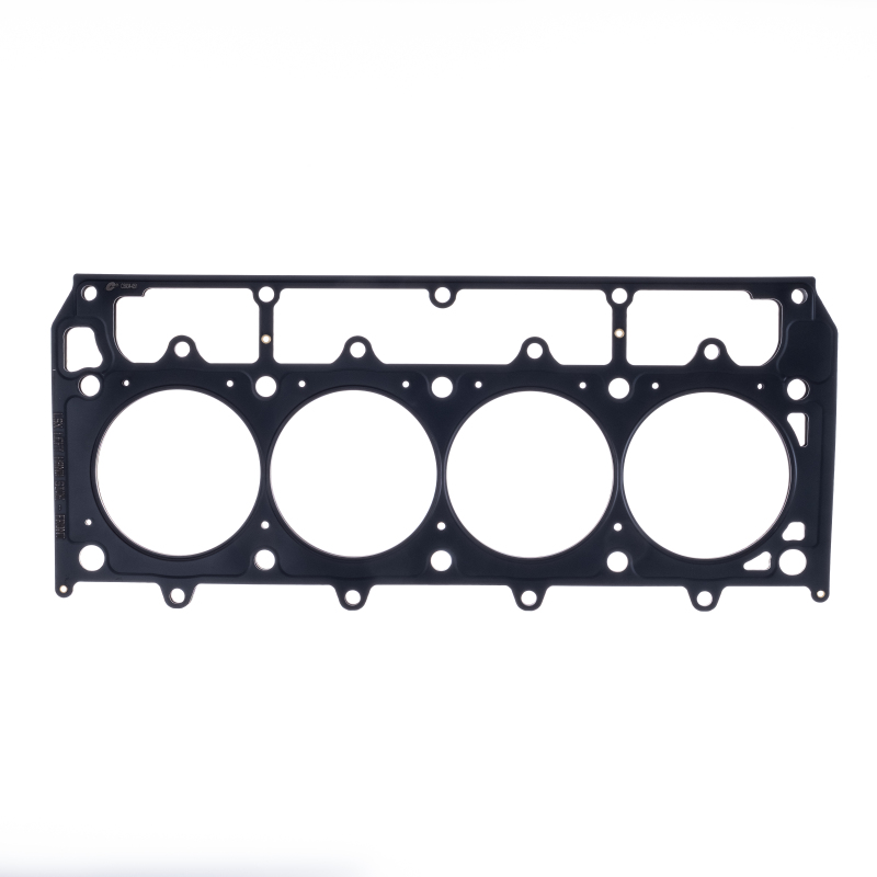 Picture of Cometic Gasket CG Head Gaskets Left - C5934-045