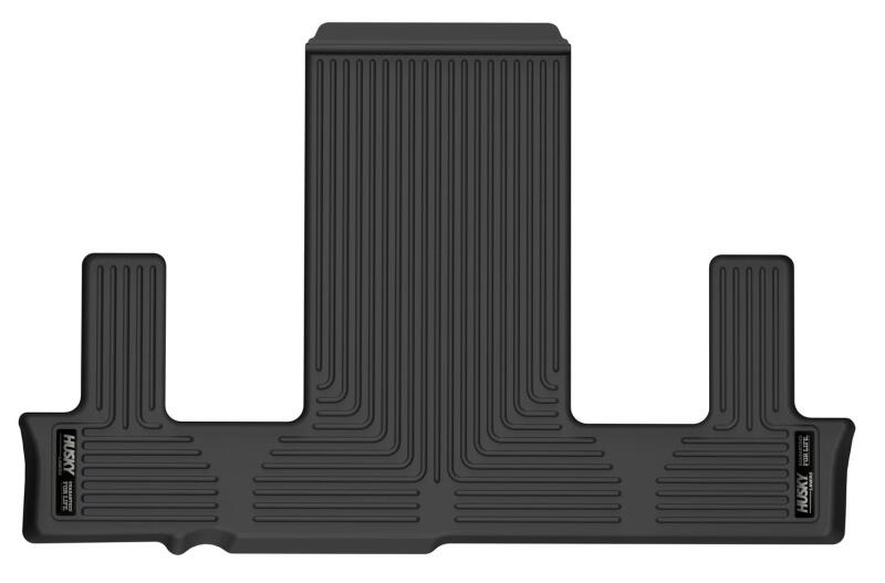 Picture of X-act Contour Series