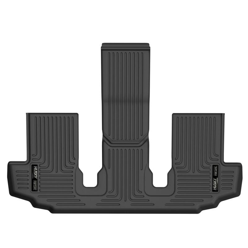 Picture of X-act Contour Series