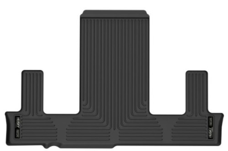 Picture of X-act Contour Series