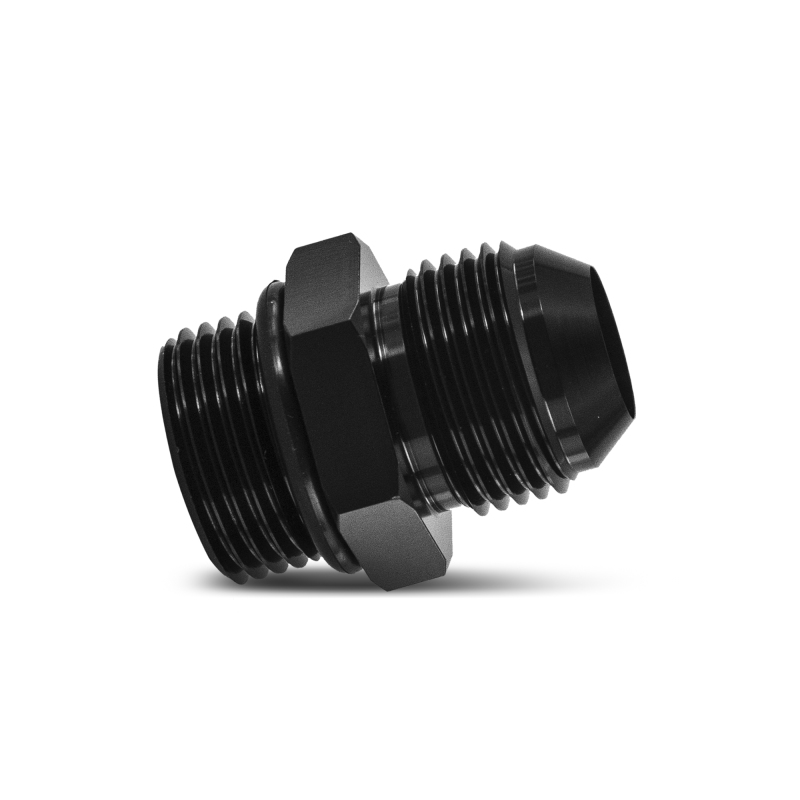 Picture of Mishimoto MM Fittings - MMRFT-20ANV2