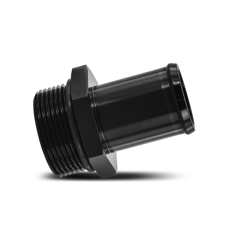 Picture of Mishimoto MM Fittings - MMRFT-125SV2