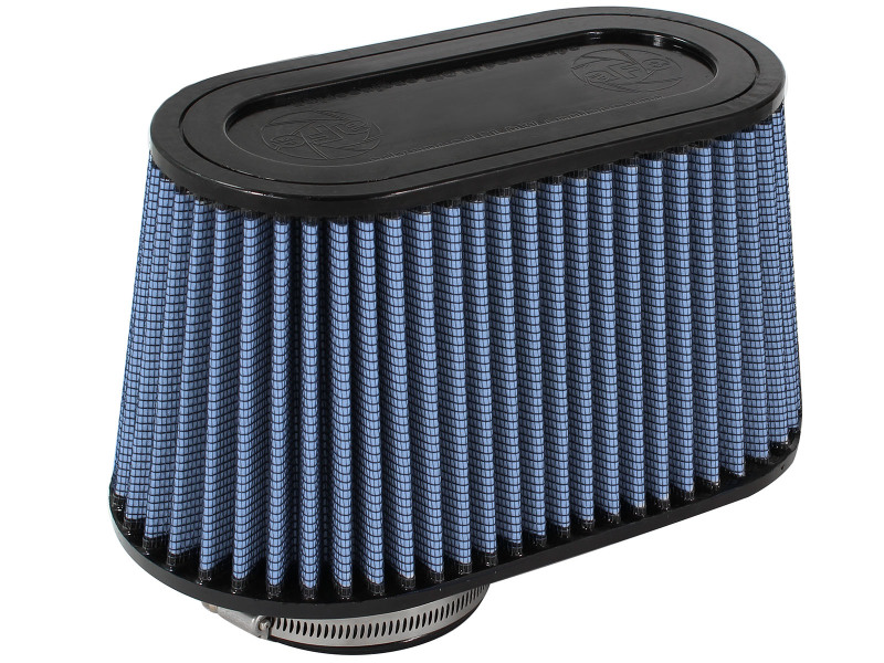 Picture of aFe Universal Pro-5 R Filter Air Filters - 24-90085