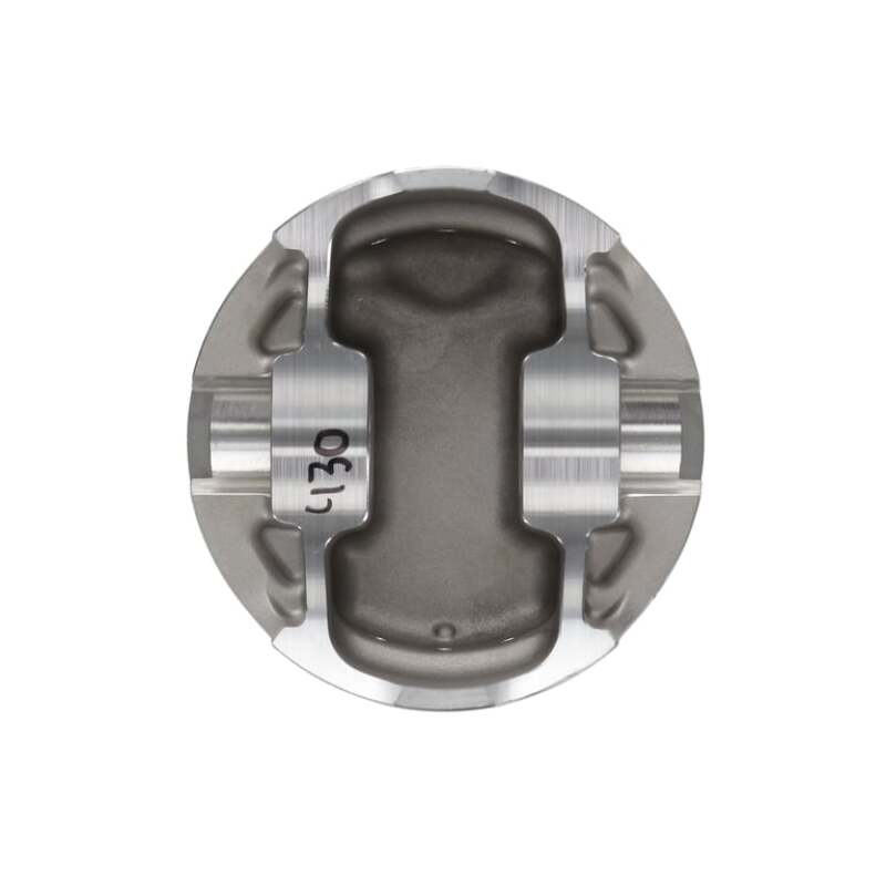 Picture of Wiseco WIS Piston Sets-8 Cyl - K446X135