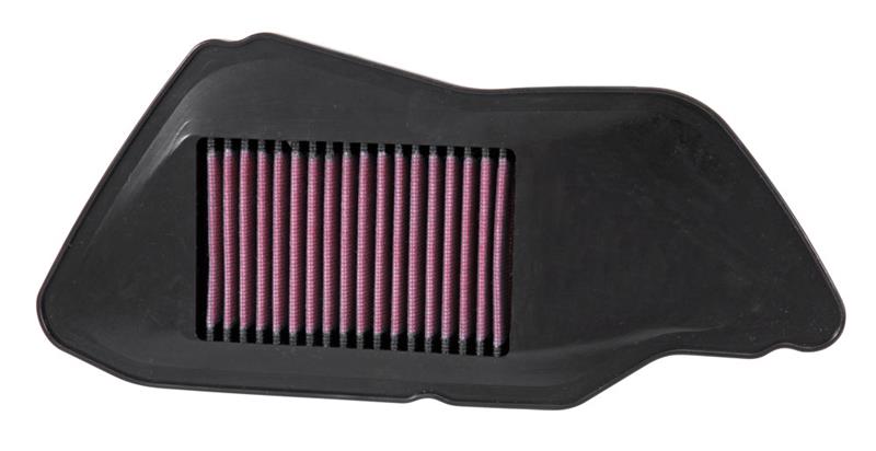 Picture of K&N Engineering KN Motorcycle Direct Fit Air Filters - YA-1209
