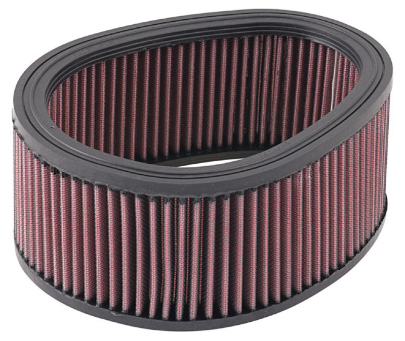 Picture of K&N Engineering KN Motorcycle Direct Fit Air Filters - BU-9003