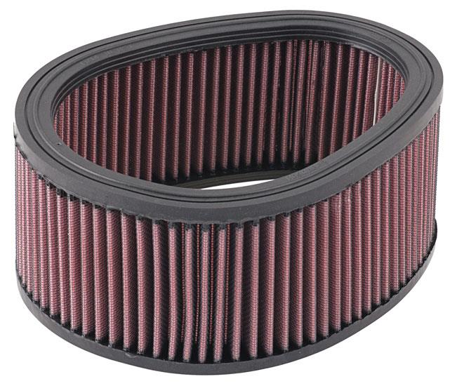 Picture of K&N Engineering KN Motorcycle Direct Fit Air Filters - BU-9003