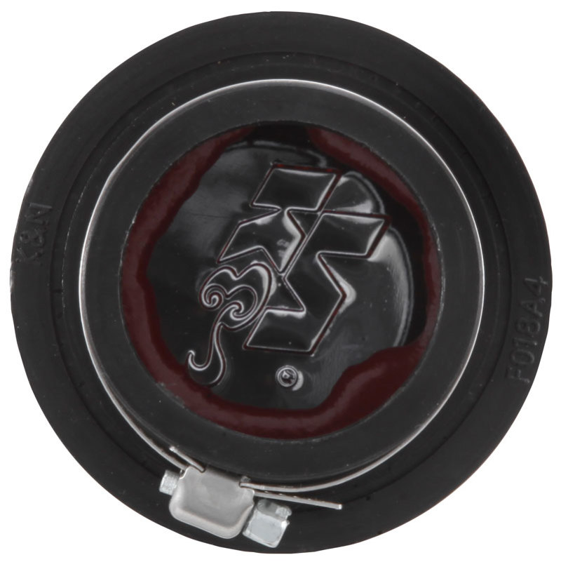 Picture of K&N Engineering KN Universal Air Filter - 62-1480