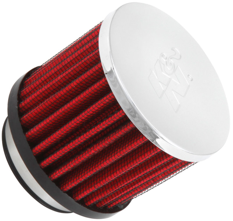 Picture of K&N Engineering KN Universal Air Filter - 62-1480