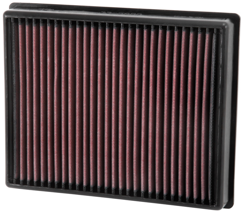 Picture of K&N Engineering KN Drop in Air Filters - 33-5000