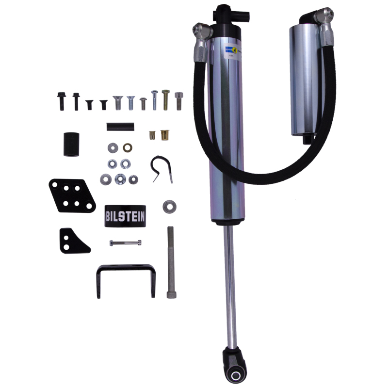 Picture of B8 8100 - Suspension Shock Absorber