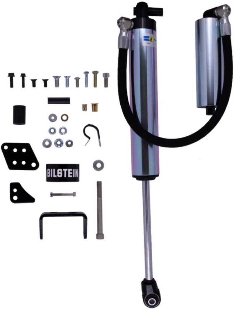 Picture of B8 8100 - Suspension Shock Absorber