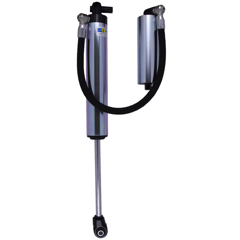 Picture of B8 8100 - Suspension Shock Absorber