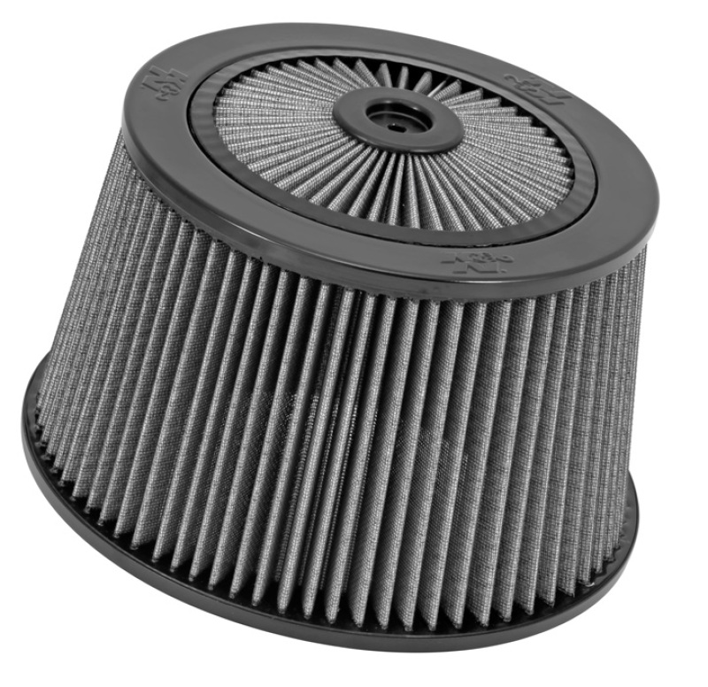 Picture of K&N Engineering X-Stream Top Assembly Air Filters - 66-3300R