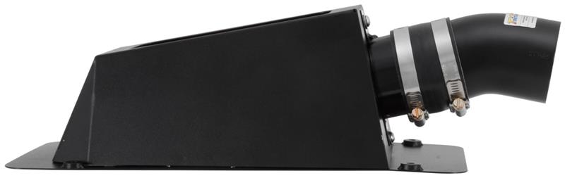 Picture of KN Cold Air Intakes - 69-2024TTK