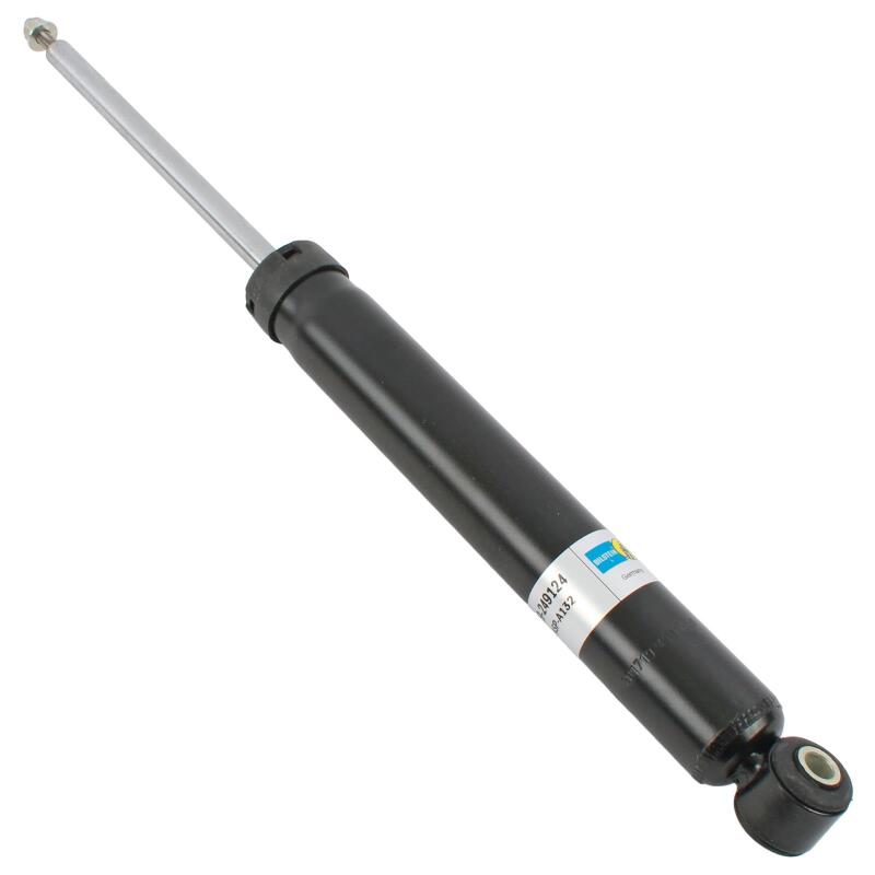Picture of B4 OE Replacement - Suspension Shock Absorber
