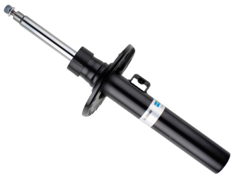 Picture of Bilstein BIL B4 Series Shocks Shocks and Struts - 22-298560