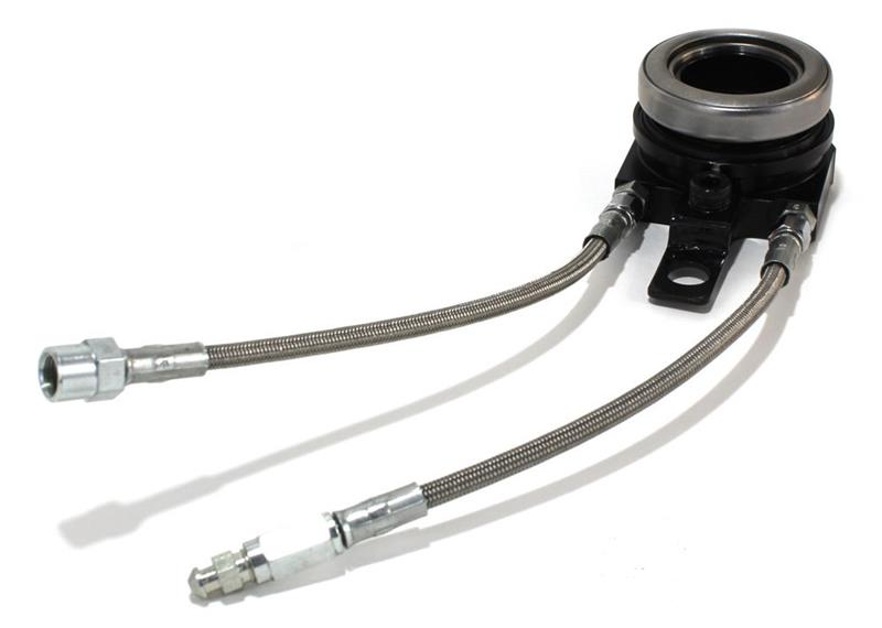 Picture of Clutch Masters CM Slave Cylinder - N16063-2H