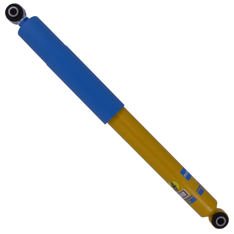 Picture of Bilstein BIL B6 4600 Series Shocks Shocks and Struts - 24-293464