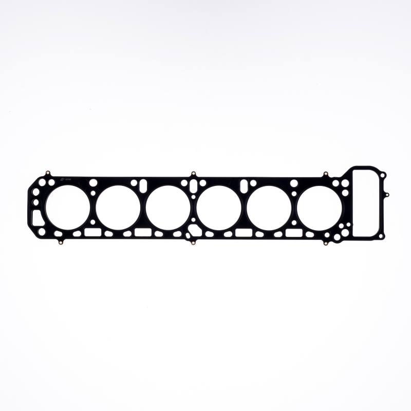 Picture of Cometic Gasket CG Head Gaskets - C4580-040