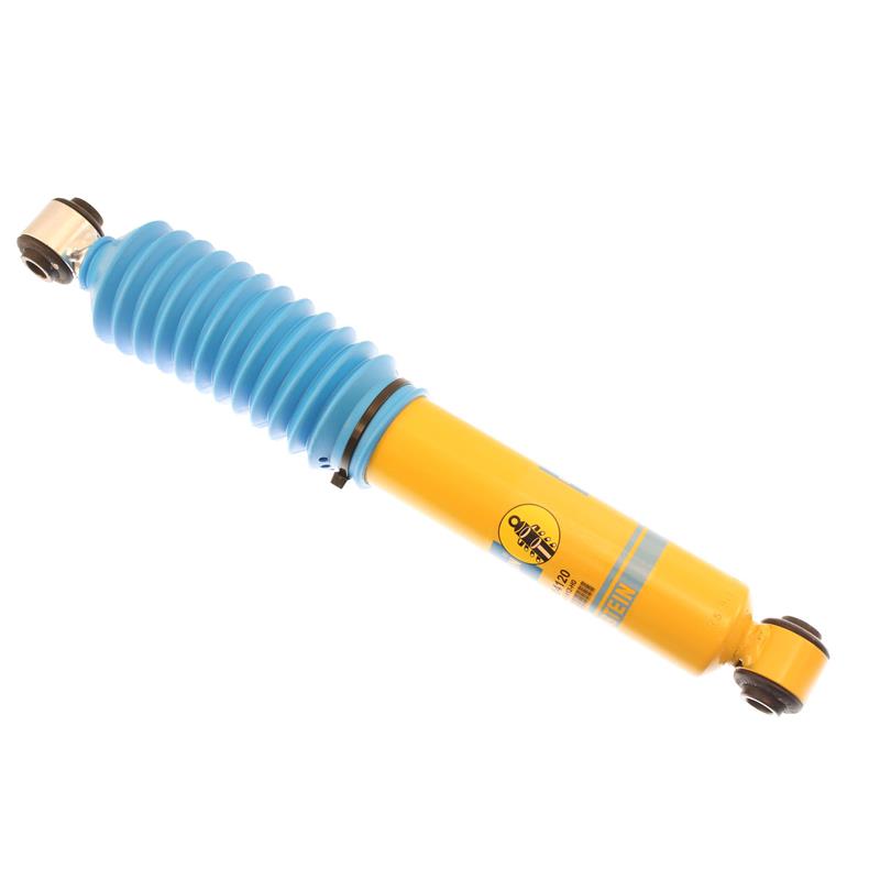 Picture of B6 4600 - Shock Absorber
