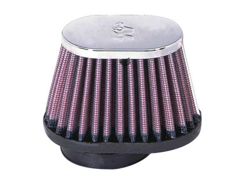 Picture of K&N Engineering KN Universal Air Filter - RC-1820