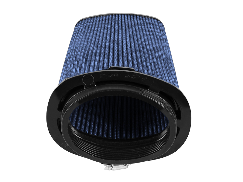 Picture of aFe P5R Drop In Air Filter - 24-90109-MA