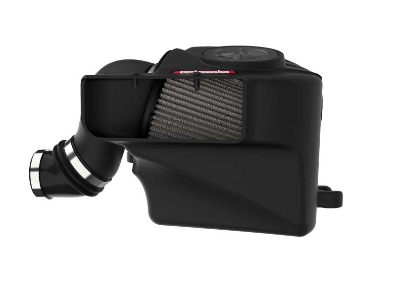 Picture of aFe Takeda Momentum Intake Cold Air Intakes - 56-70029D