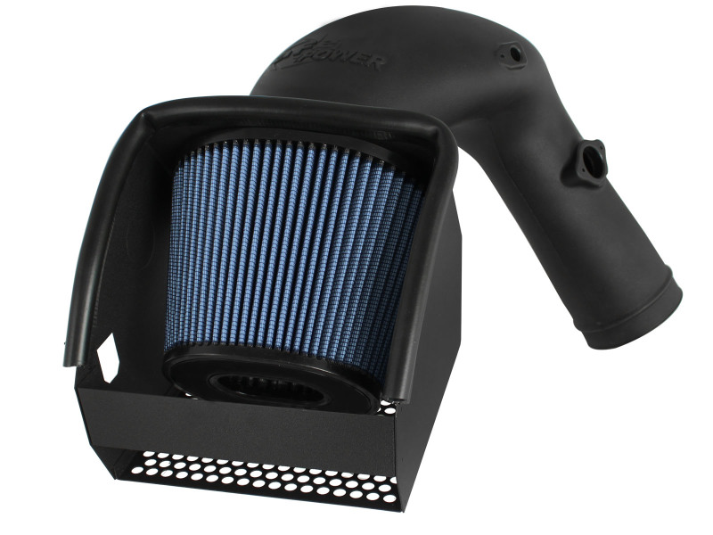 Picture of aFe Magnum FORCE Stage-2 Cold Air Intakes - 54-32412