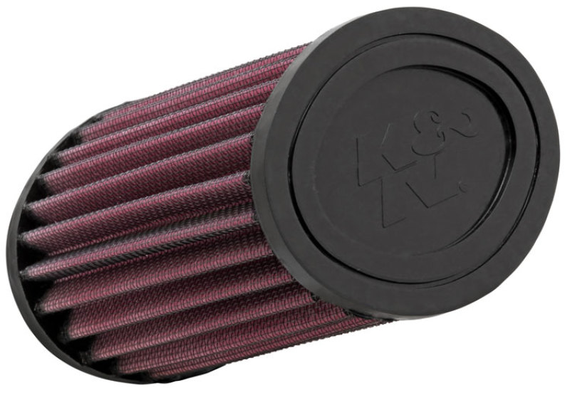 Picture of K&N Engineering KN Motorcycle Direct Fit Air Filters - TB-1610