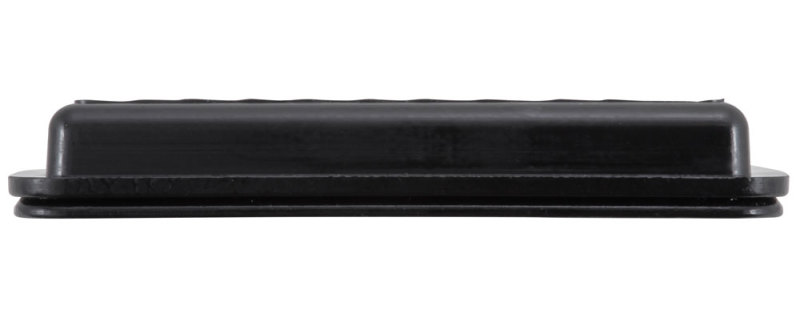 Picture of K&N Engineering KN Drop in Air Filters - 33-2498