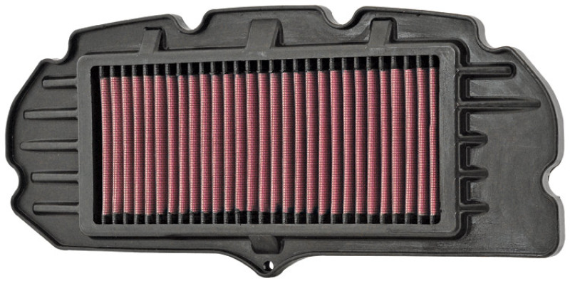 Picture of K&N Engineering KN Motorcycle Direct Fit Air Filters - SU-1348