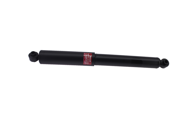 Picture of KYB Shock & Strut Excel-G Shocks and Struts - 349044