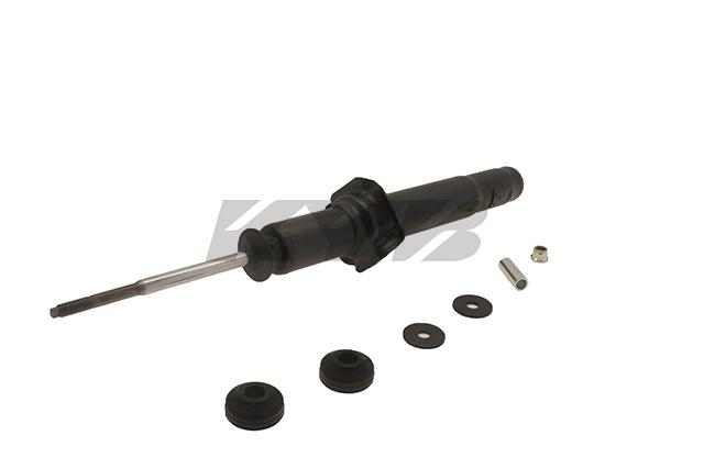 Picture of KYB Shock & Strut Excel-G Shocks and Struts - 340066