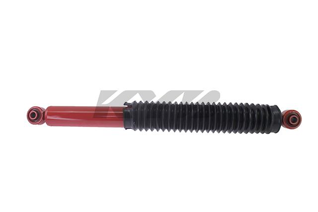 Picture of KYB MonoMax Shock Shocks and Struts - 565128
