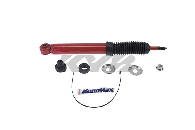 Picture of KYB MonoMax Shock Shocks and Struts - 565129