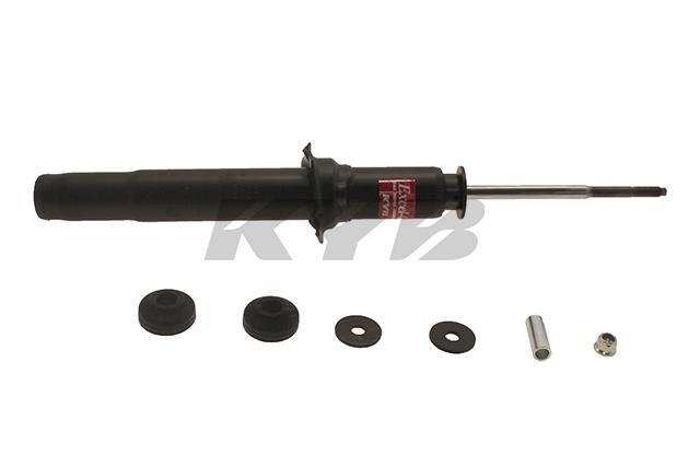 Picture of KYB Shock & Strut Excel-G Shocks and Struts - 340066