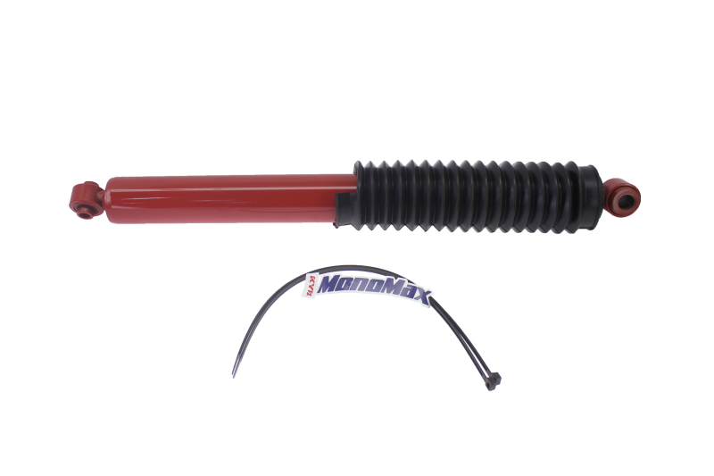 Picture of KYB MonoMax Shock Shocks and Struts - 565122