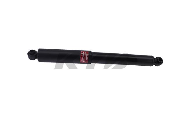 Picture of KYB Shock & Strut Excel-G Shocks and Struts - 349044