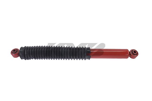 Picture of KYB MonoMax Shock Shocks and Struts - 565128