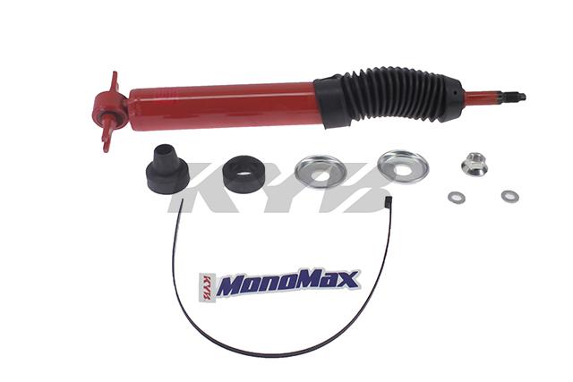 Picture of KYB MonoMax Shock Shocks and Struts - 565127