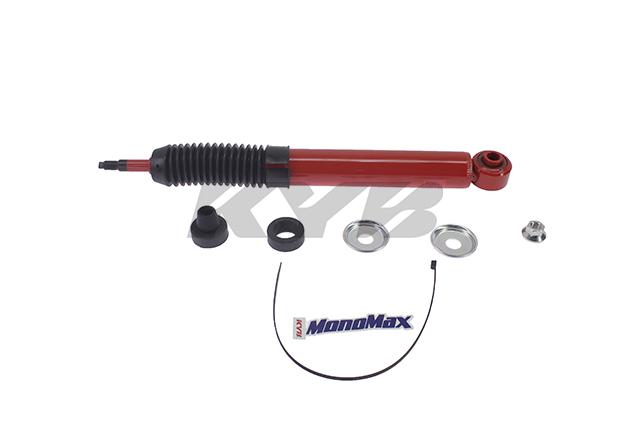 Picture of KYB MonoMax Shock Shocks and Struts - 565129