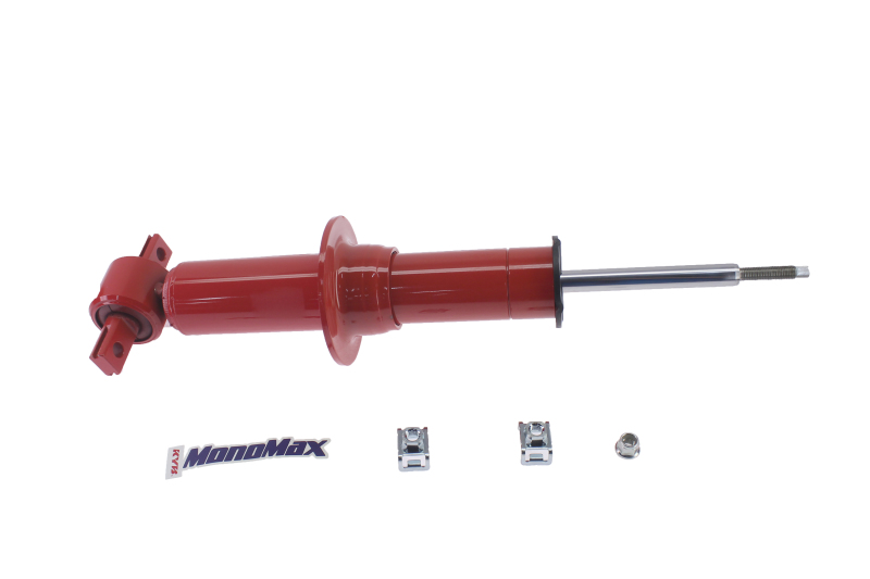 Picture of KYB MonoMax Shock Shocks and Struts - 564004