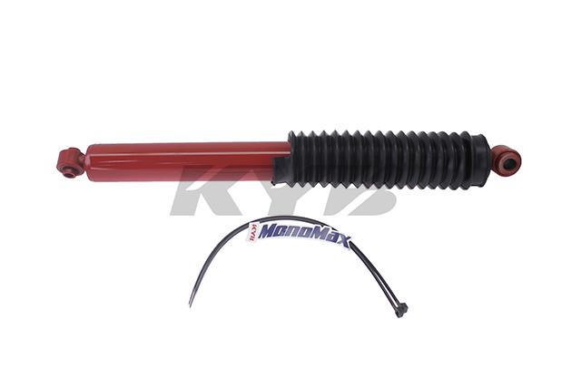 Picture of KYB MonoMax Shock Shocks and Struts - 565122